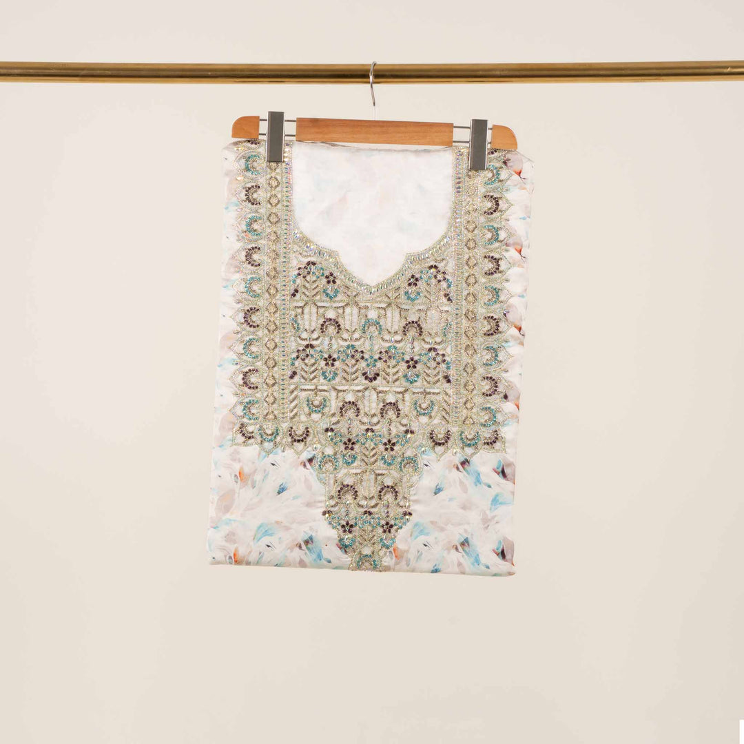 armani-silk-feather-mist Mukhawar fabric 