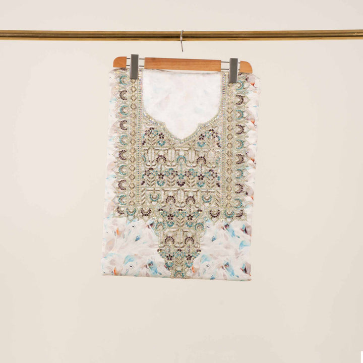 armani-silk-feather-mist Mukhawar fabric 