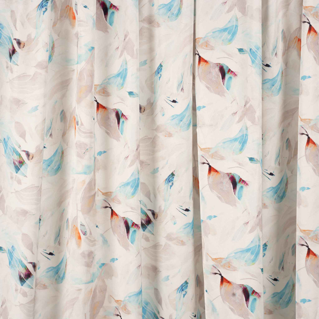 armani-silk-feather-mist Mukhawar fabric 