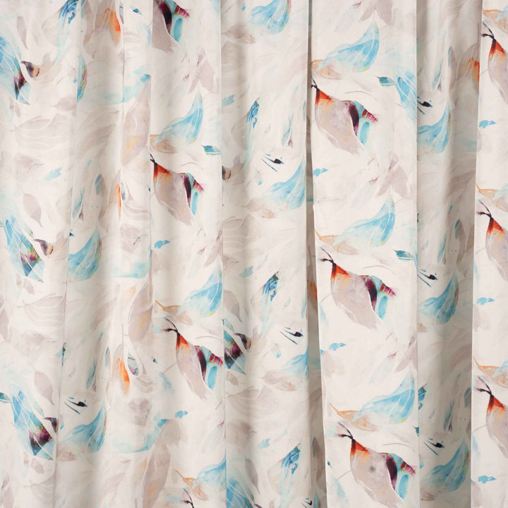 armani-silk-feather-mist Mukhawar fabric 