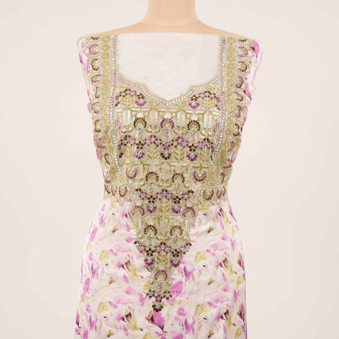 armani-silk-feather-mist Mukhawar fabric #colour_white-pink