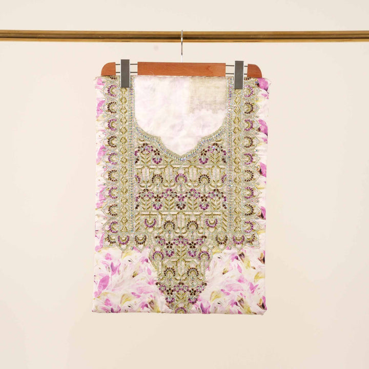 armani-silk-feather-mist Mukhawar fabric 