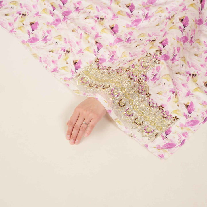 armani-silk-feather-mist Mukhawar fabric 