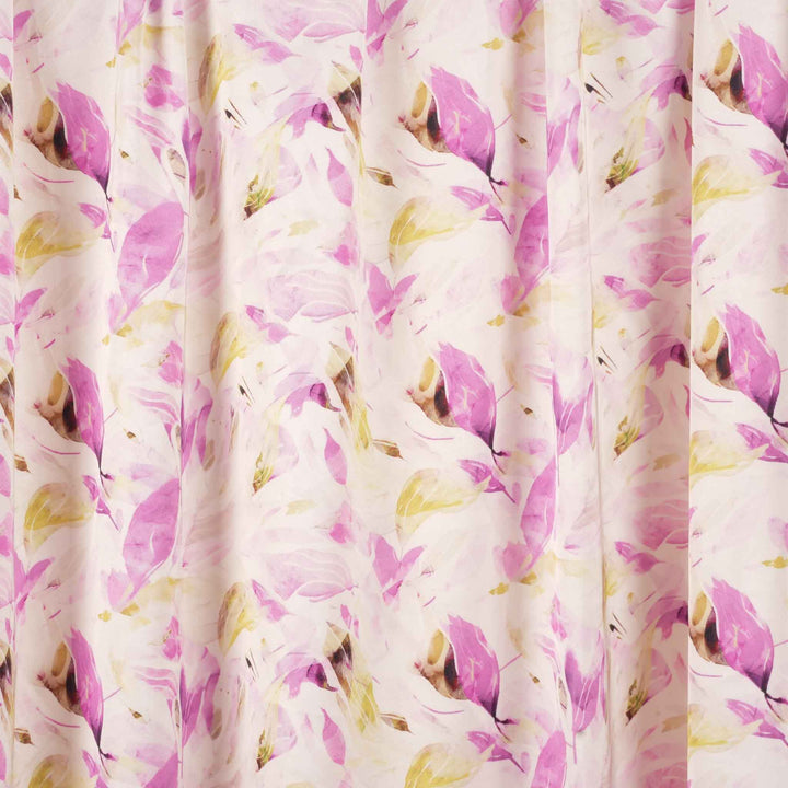 armani-silk-feather-mist Mukhawar fabric 