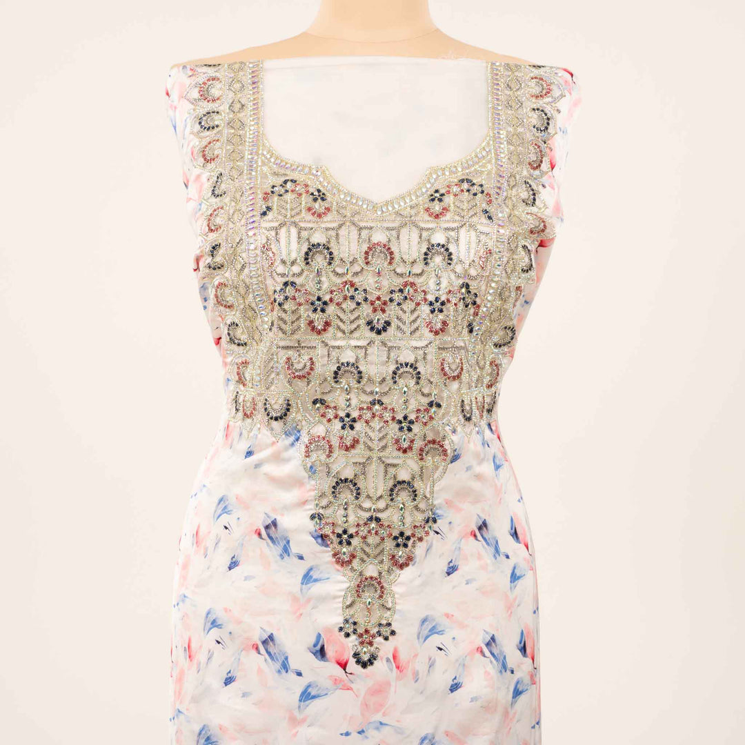 armani-silk-feather-mist Mukhawar fabric 