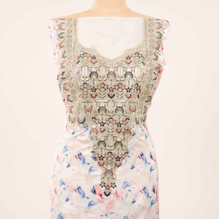 armani-silk-feather-mist Mukhawar fabric 
