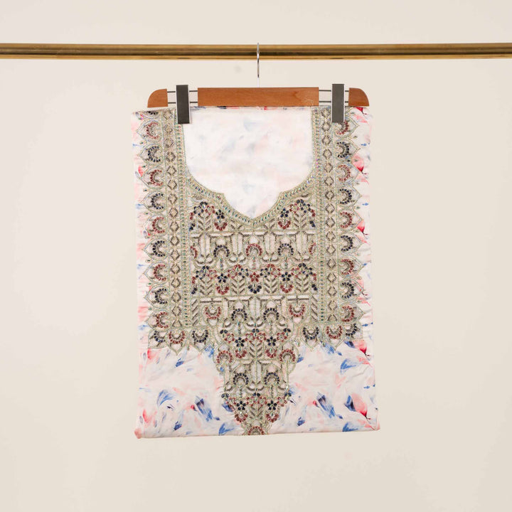 armani-silk-feather-mist Mukhawar fabric 