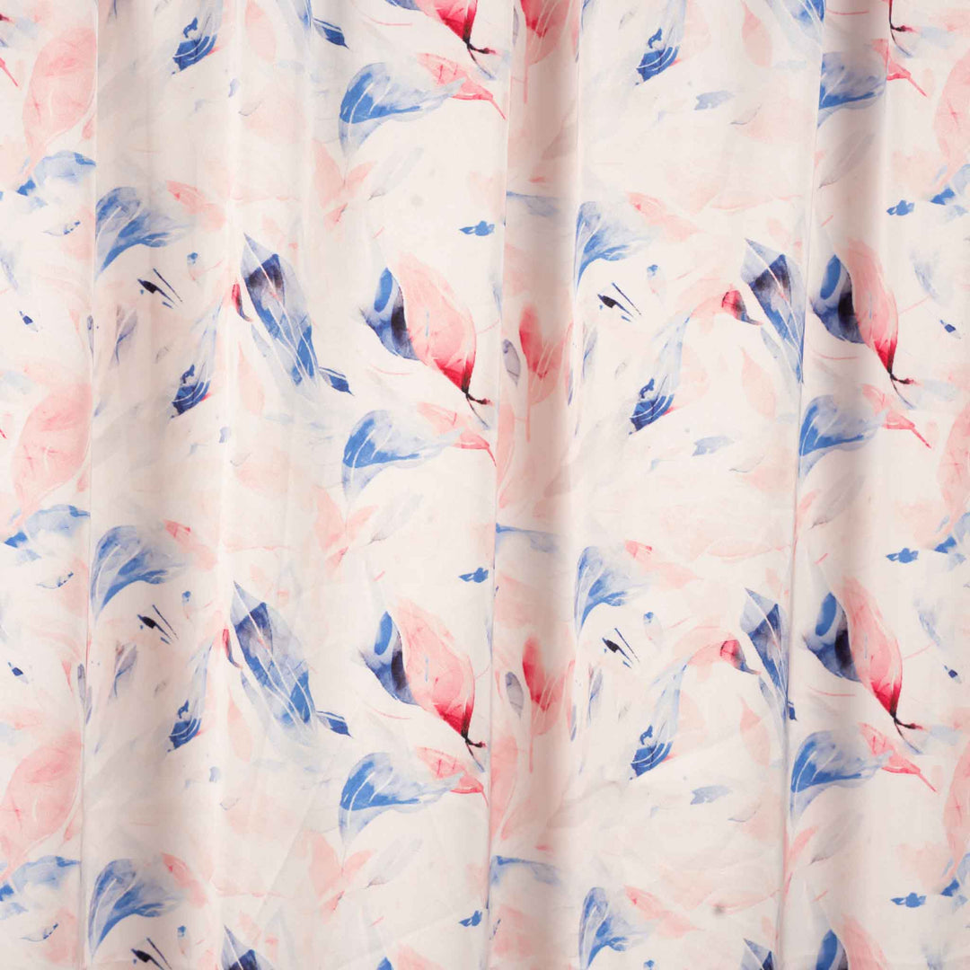 armani-silk-feather-mist Mukhawar fabric 