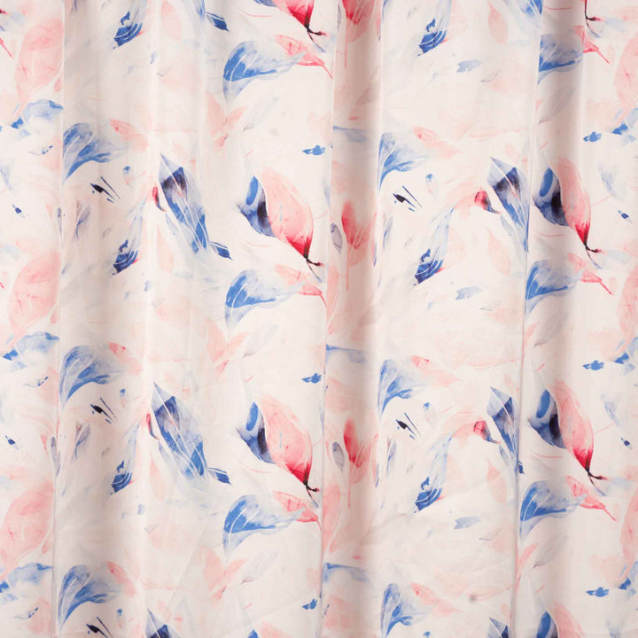 armani-silk-feather-mist Mukhawar fabric 
