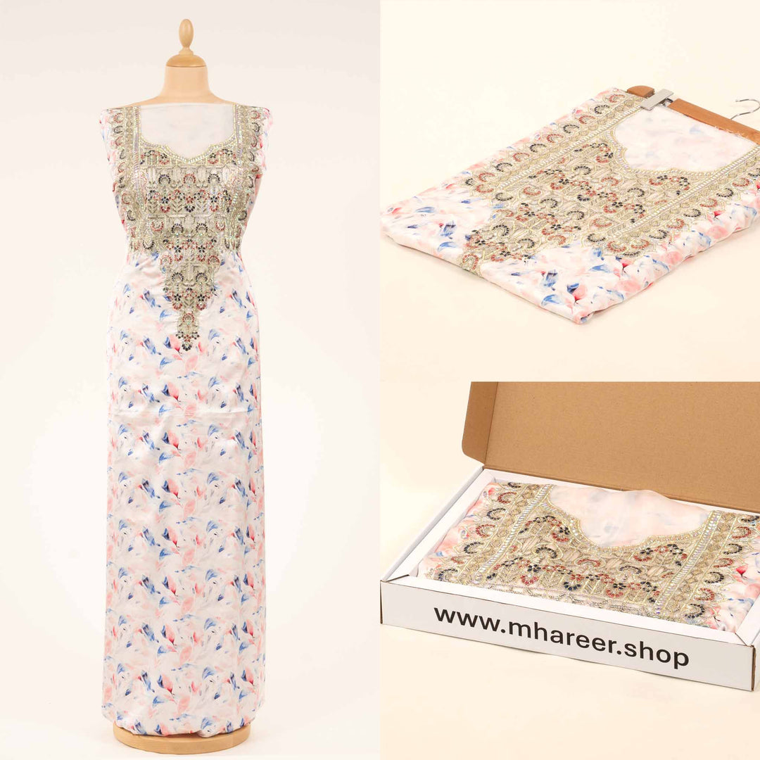 armani-silk-feather-mist Mukhawar fabric 