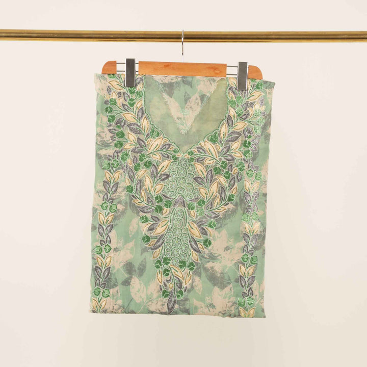 voile-autumn-leaves-with-shaila Mukhawar fabric 