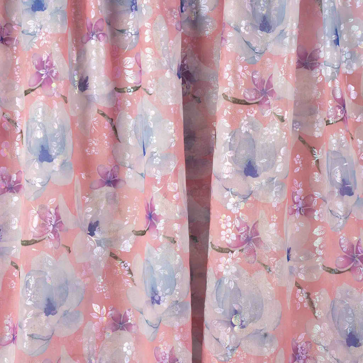 voile-floral-mist-with-shaila Mukhawar fabric 