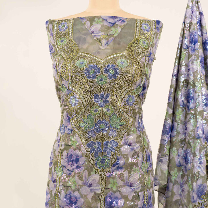 voile-floral-mist-with-shaila Mukhawar fabric 