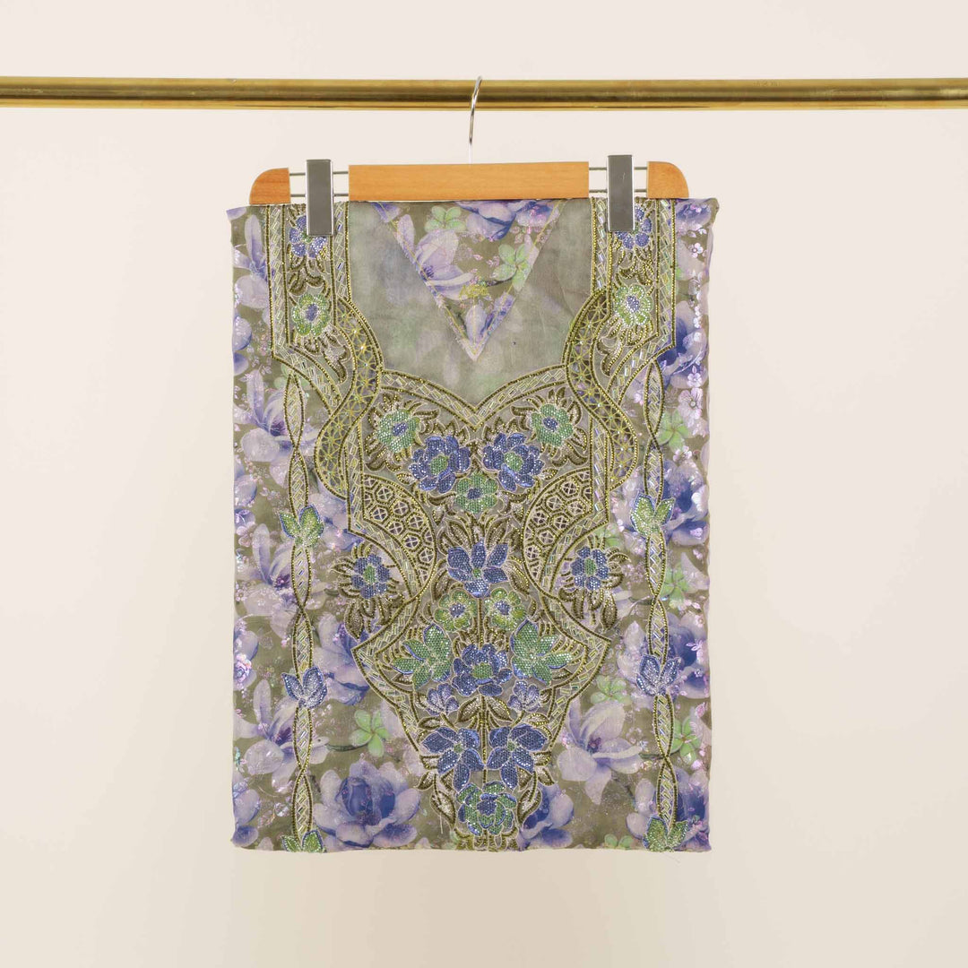 voile-floral-mist-with-shaila Mukhawar fabric 