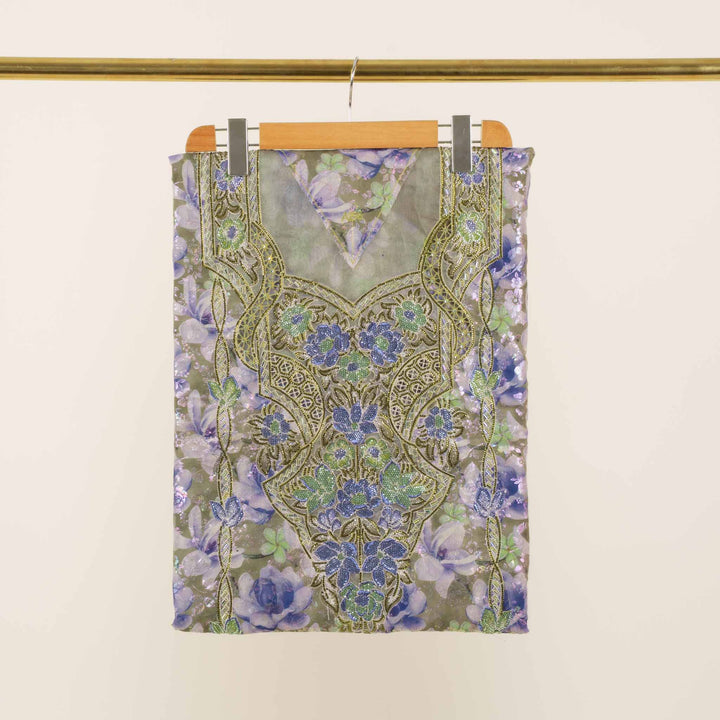 voile-floral-mist-with-shaila Mukhawar fabric 