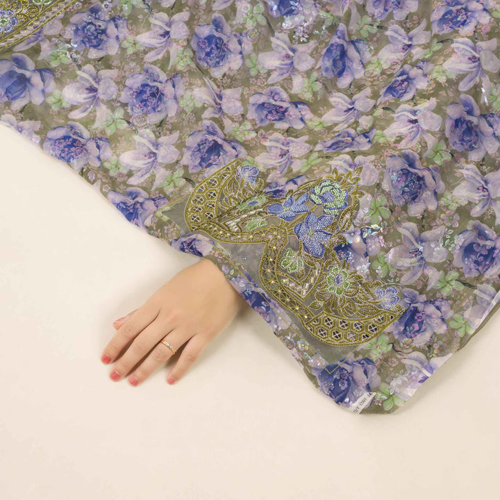 voile-floral-mist-with-shaila Mukhawar fabric 