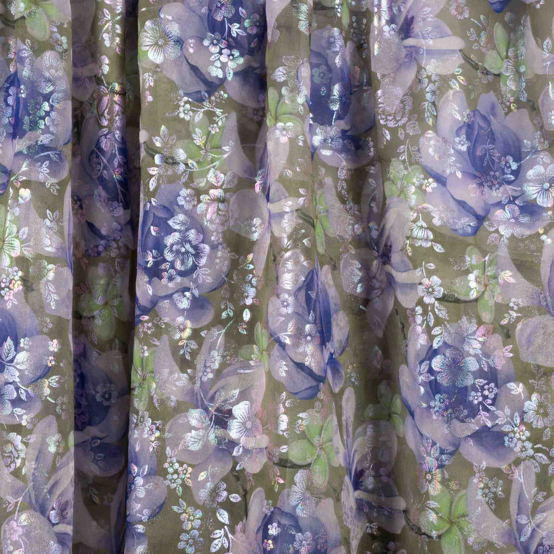 voile-floral-mist-with-shaila Mukhawar fabric 
