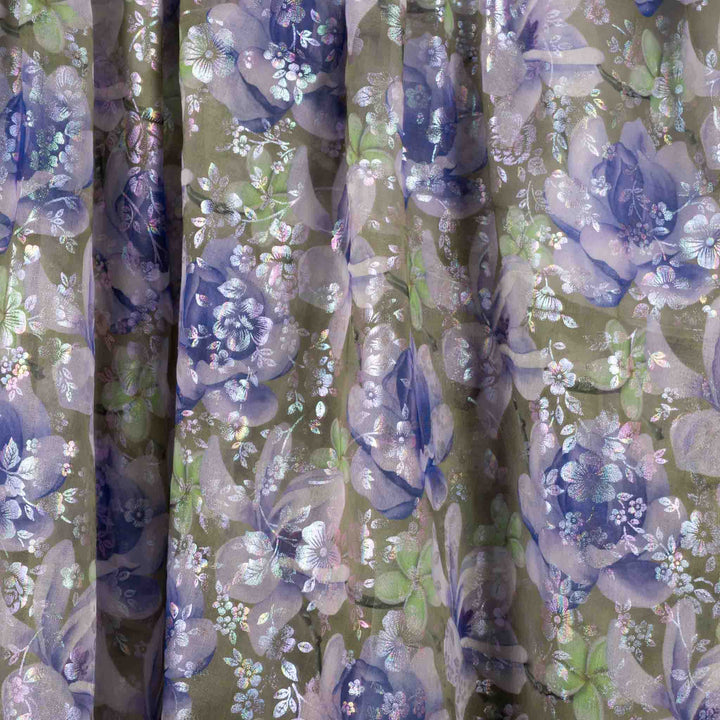voile-floral-mist-with-shaila Mukhawar fabric 