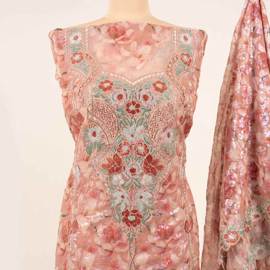 voile-floral-mist-with-shaila Mukhawar fabric 