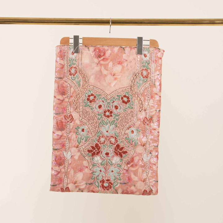 voile-floral-mist-with-shaila Mukhawar fabric 