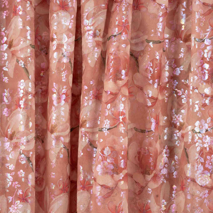voile-floral-mist-with-shaila Mukhawar fabric 