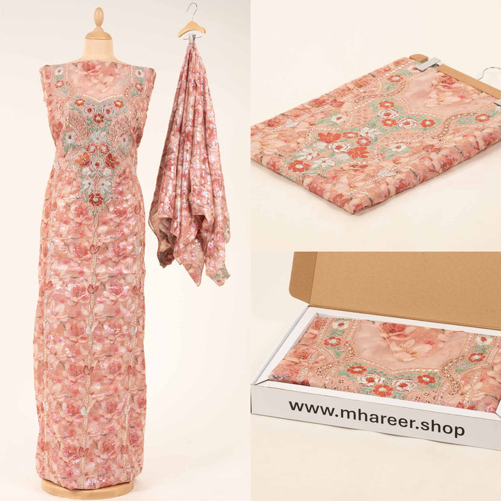 voile-floral-mist-with-shaila Mukhawar fabric 