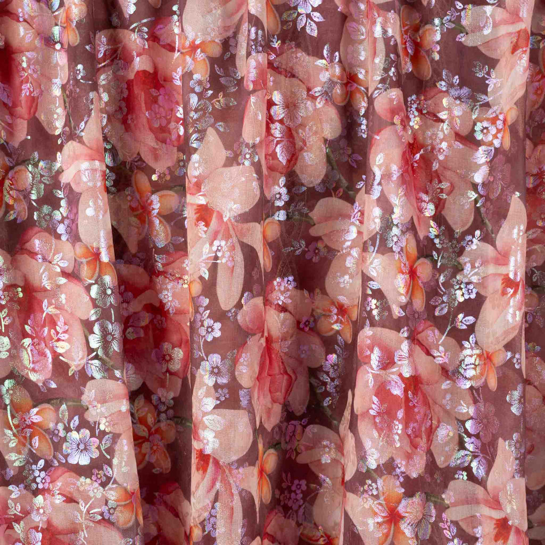 voile-floral-mist-with-shaila Mukhawar fabric 