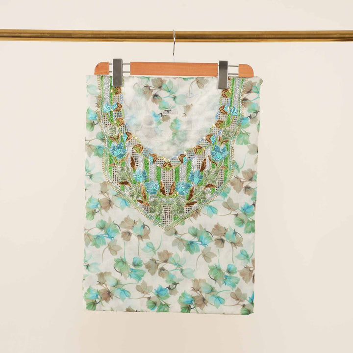 voile-whisper-petals-with-shaila Mukhawar fabric 