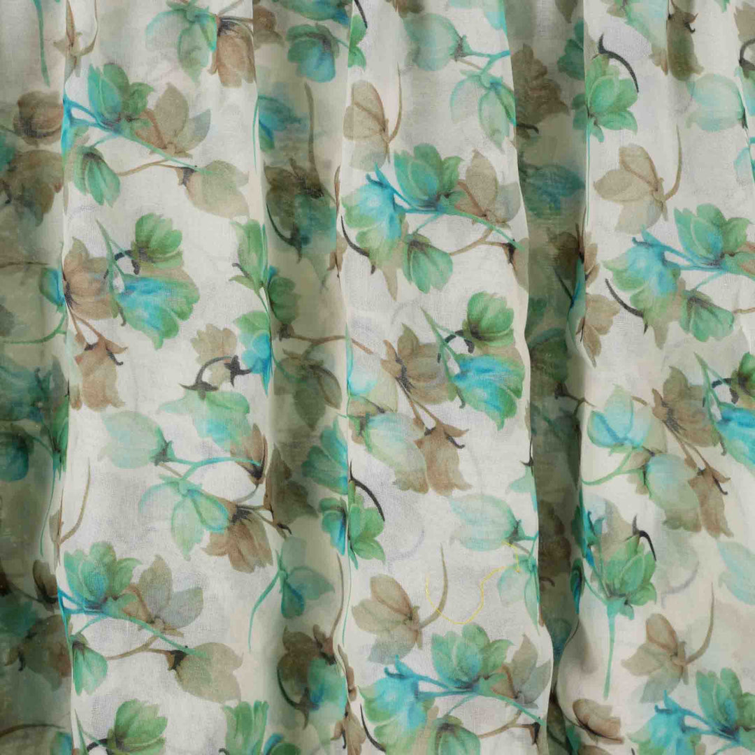 voile-whisper-petals-with-shaila Mukhawar fabric 