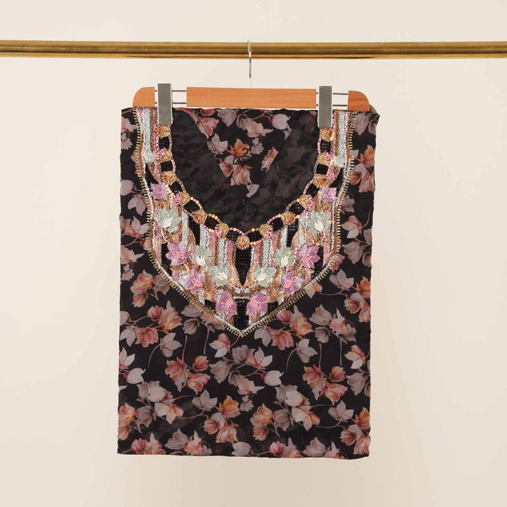 voile-whisper-petals-with-shaila Mukhawar fabric 