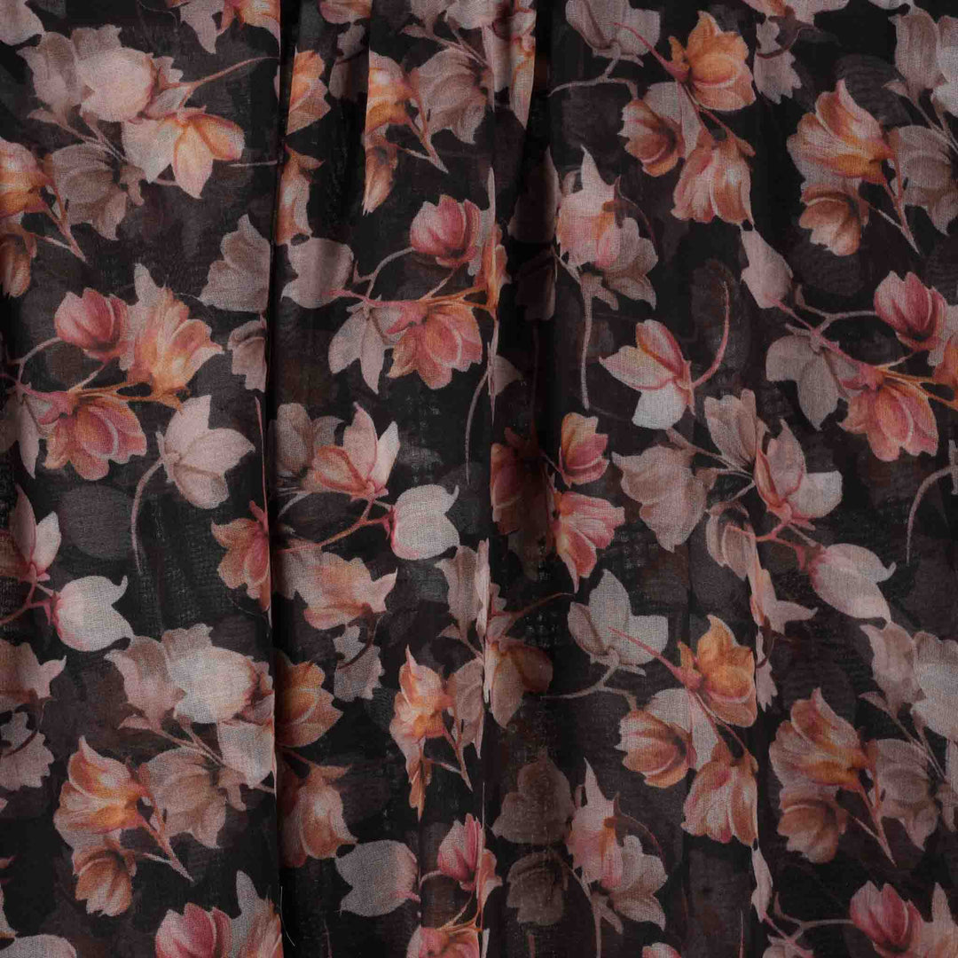 voile-whisper-petals-with-shaila Mukhawar fabric 