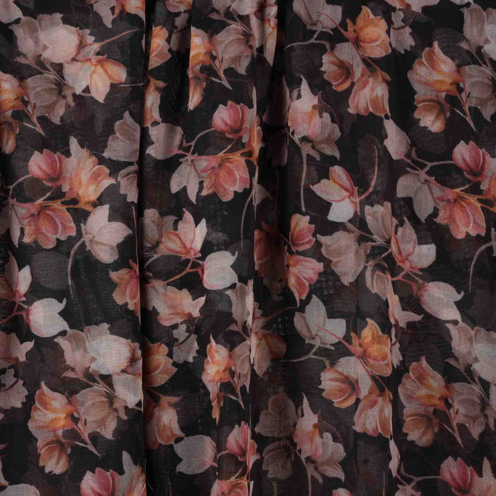 voile-whisper-petals-with-shaila Mukhawar fabric 