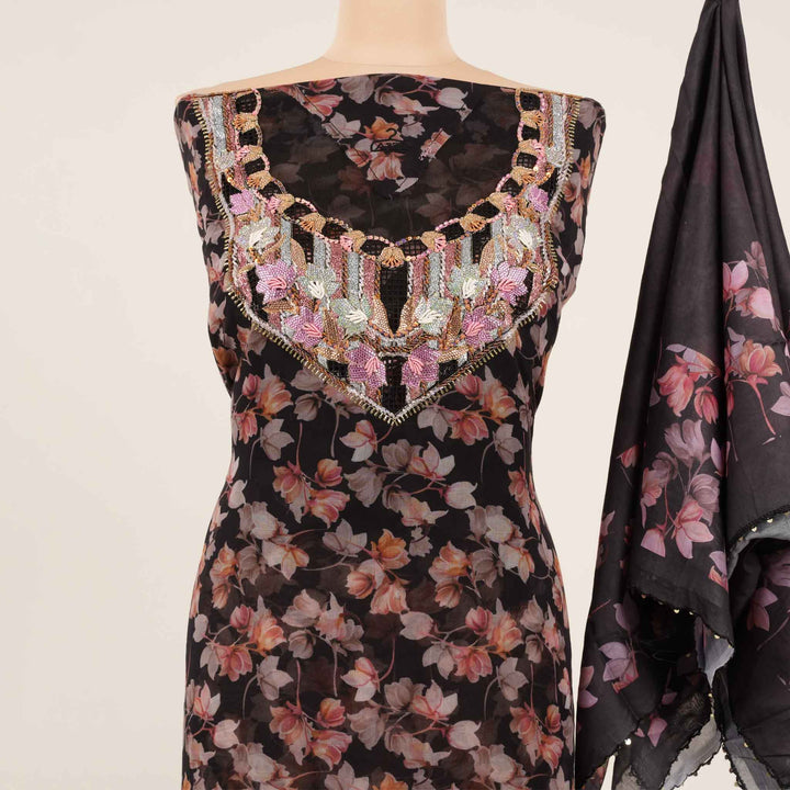 voile-whisper-petals-with-shaila Mukhawar fabric 