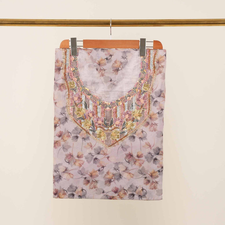voile-whisper-petals-with-shaila Mukhawar fabric 