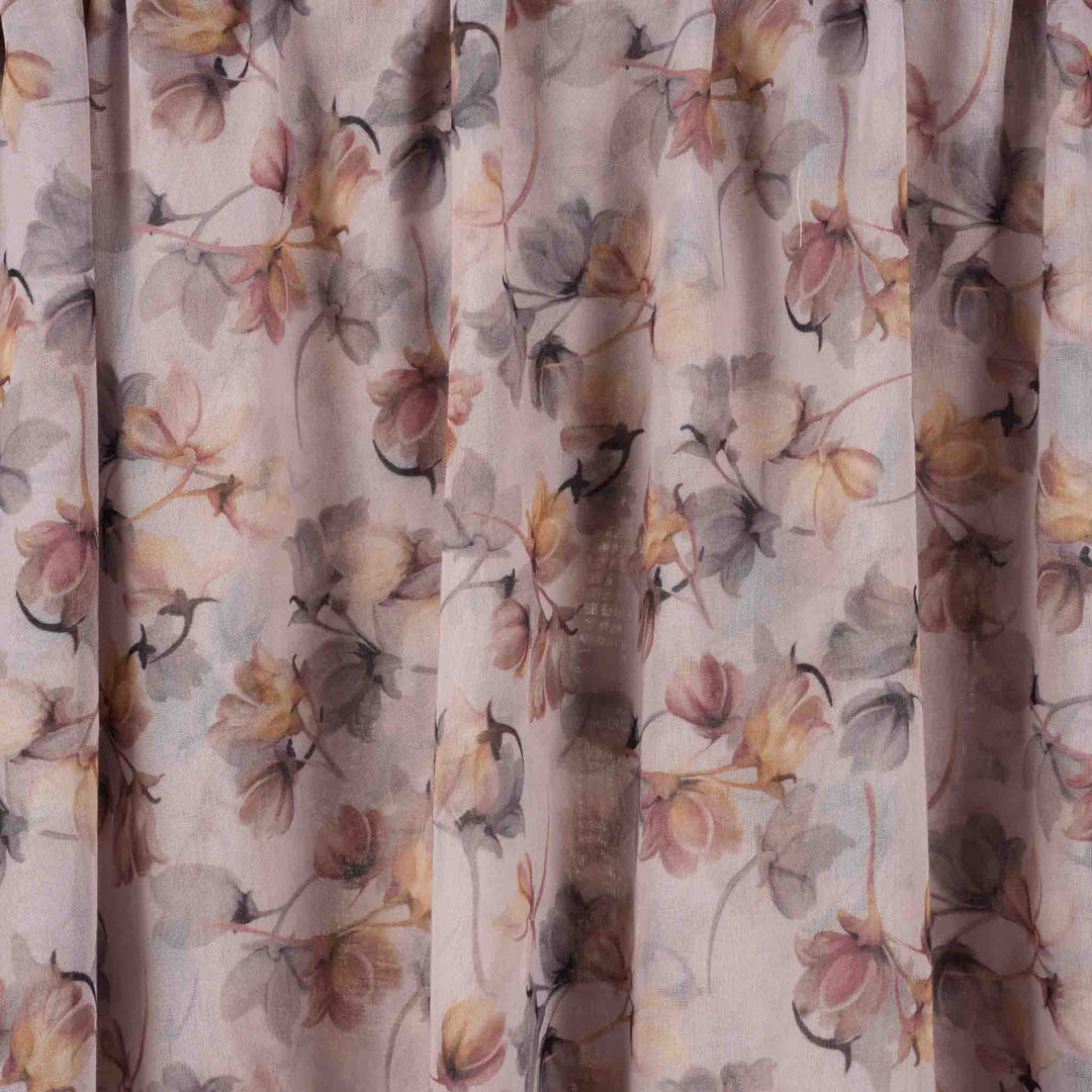 voile-whisper-petals-with-shaila Mukhawar fabric 