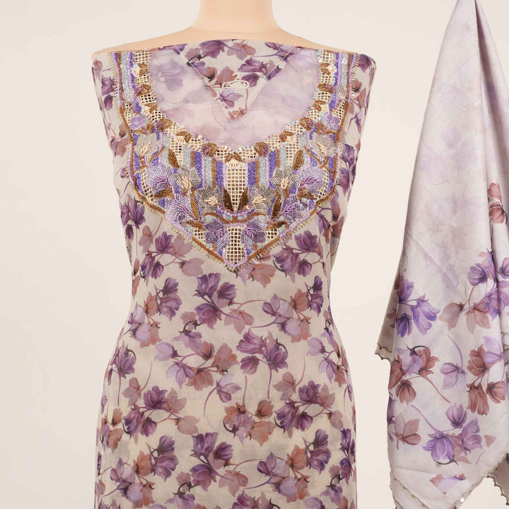 voile-whisper-petals-with-shaila Mukhawar fabric 