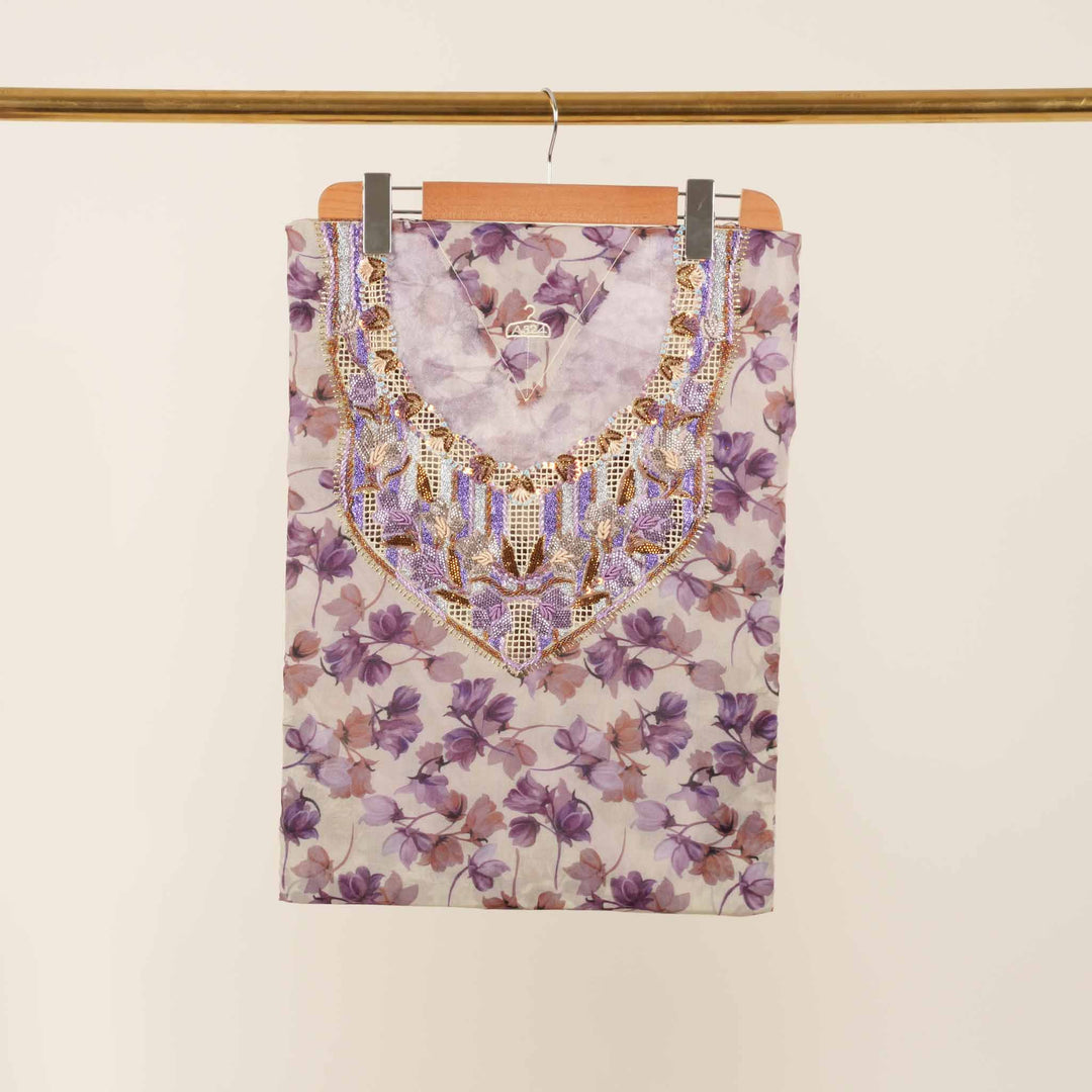 voile-whisper-petals-with-shaila Mukhawar fabric 