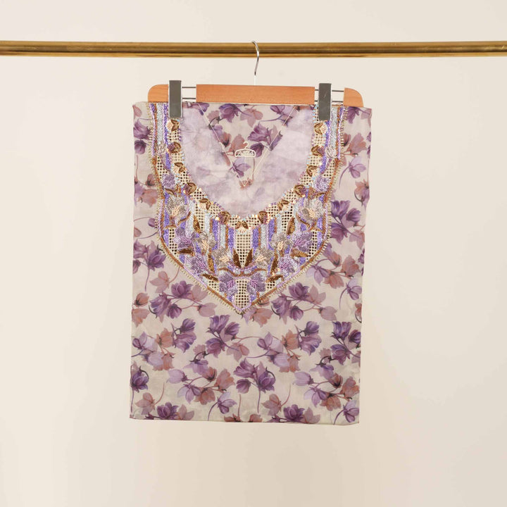 voile-whisper-petals-with-shaila Mukhawar fabric 