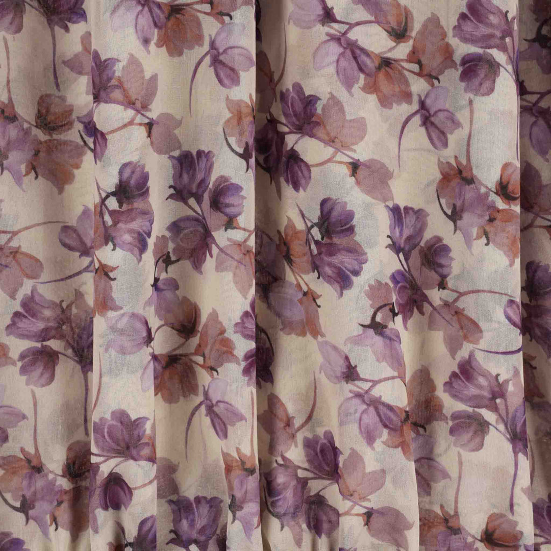 voile-whisper-petals-with-shaila Mukhawar fabric 
