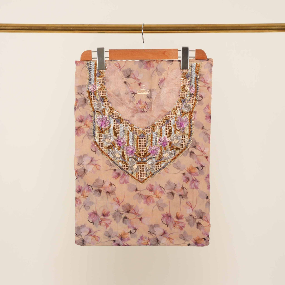 voile-whisper-petals-with-shaila Mukhawar fabric 