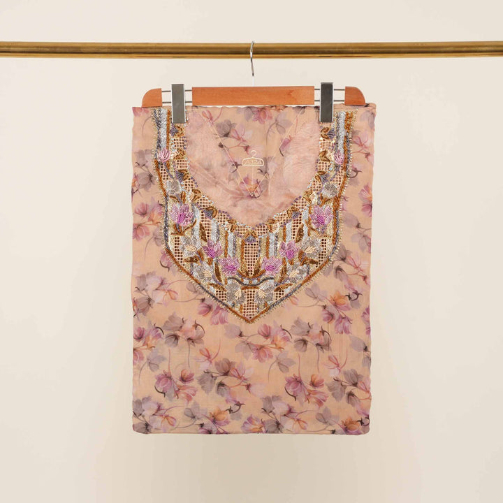 voile-whisper-petals-with-shaila Mukhawar fabric 
