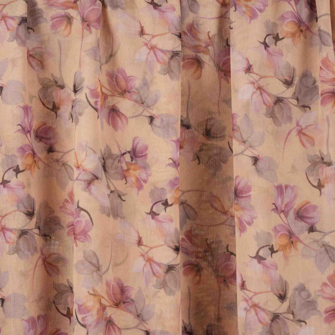 voile-whisper-petals-with-shaila Mukhawar fabric 