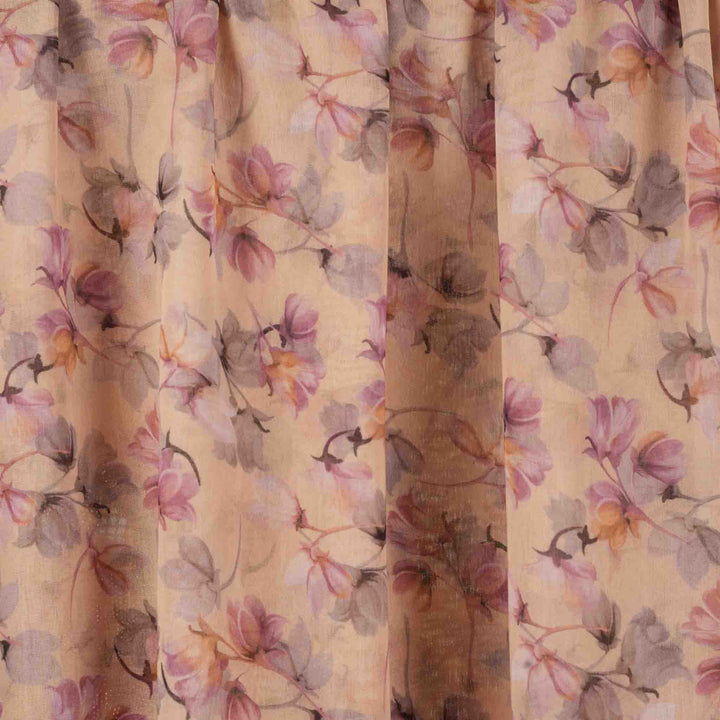 voile-whisper-petals-with-shaila Mukhawar fabric 