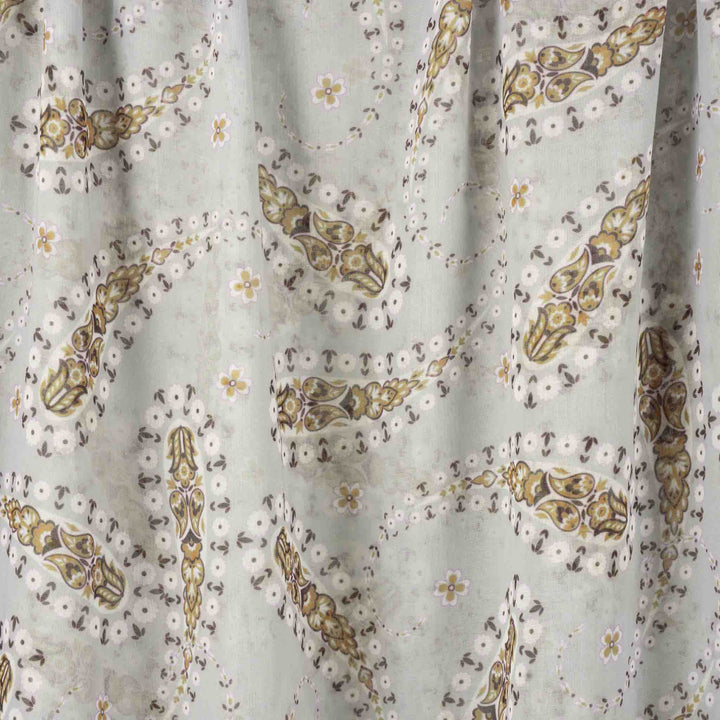 voile-desert-bloom-with-shaila Mukhawar fabric 