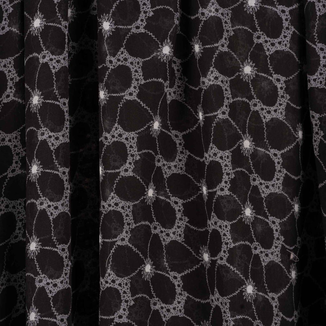 voile-midnight-aura-with-shaila Mukhawar fabric 