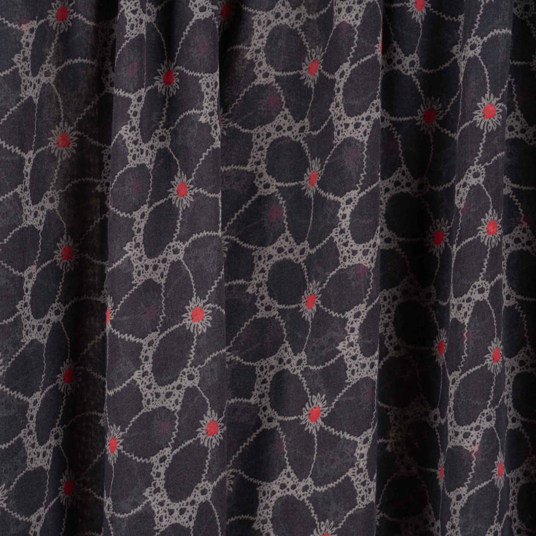 voile-midnight-aura-with-shaila Mukhawar fabric 