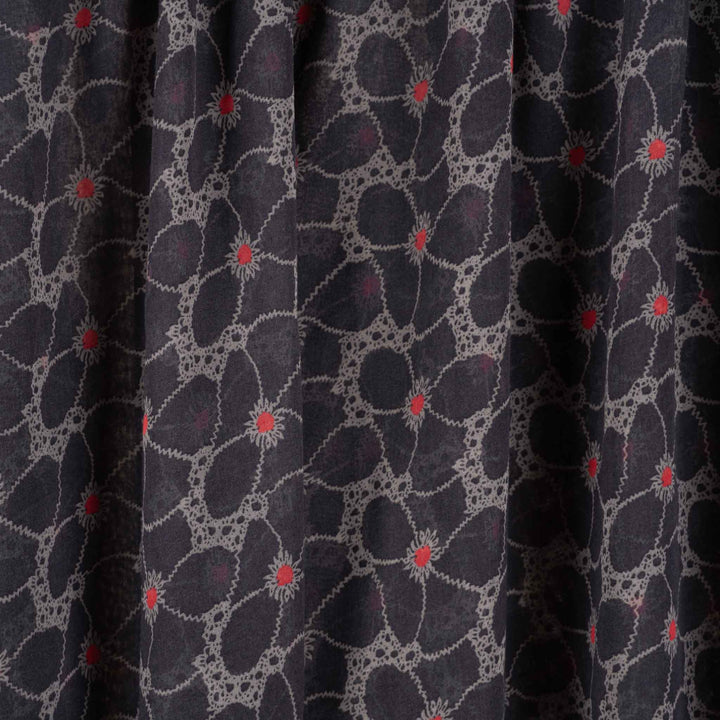 voile-midnight-aura-with-shaila Mukhawar fabric 