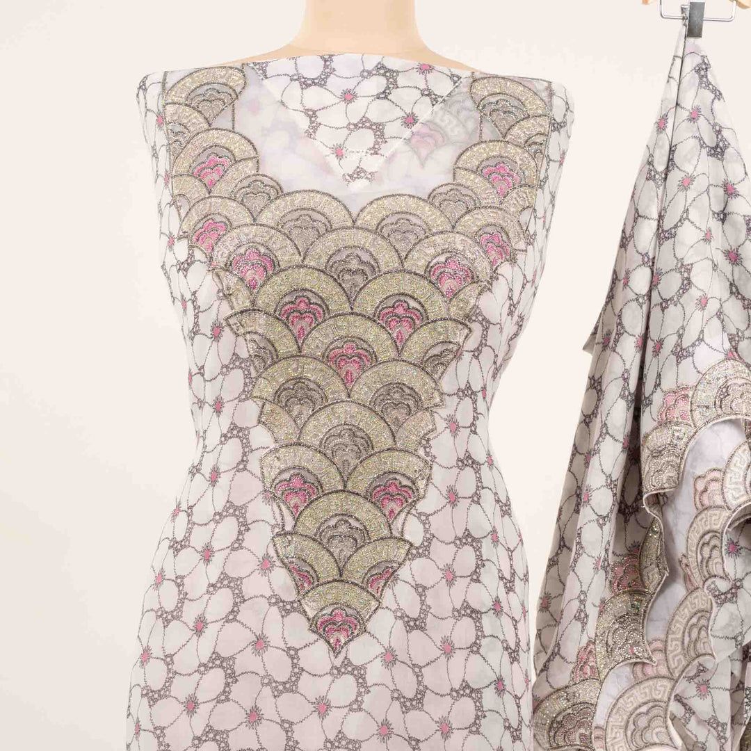 voile-midnight-aura-with-shaila Mukhawar fabric 