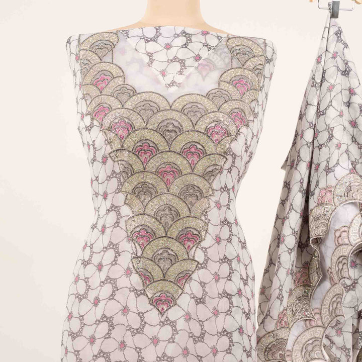 voile-midnight-aura-with-shaila Mukhawar fabric 