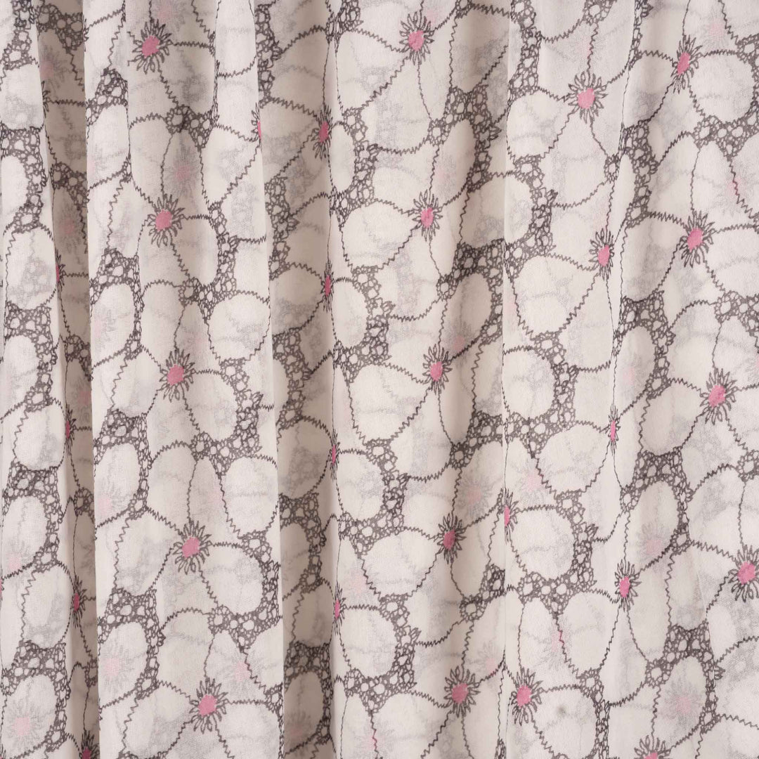 voile-midnight-aura-with-shaila Mukhawar fabric 
